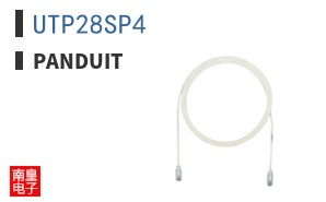 UTP28SP4