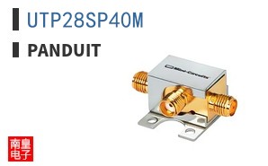 UTP28SP40M