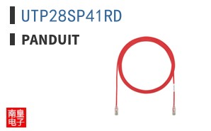 UTP28SP41RD