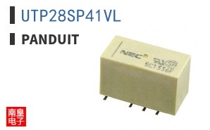 UTP28SP41VL