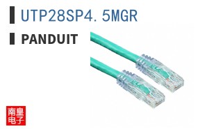 UTP28SP4.5MGR