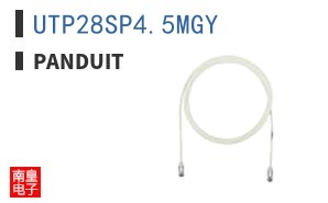 UTP28SP4.5MGY