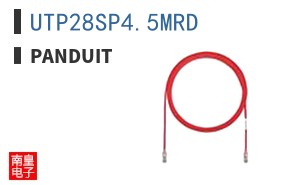 UTP28SP4.5MRD