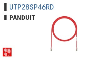 UTP28SP46RD