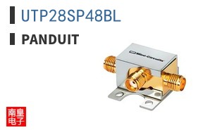 UTP28SP48BL