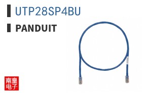 UTP28SP4BU