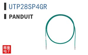 UTP28SP4GR