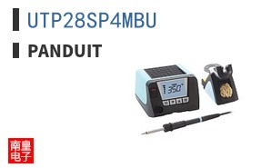 UTP28SP4MBU