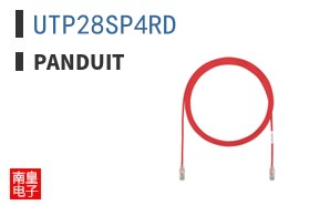 UTP28SP4RD