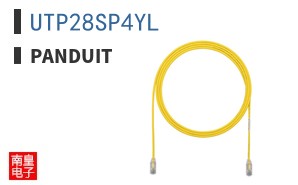UTP28SP4YL