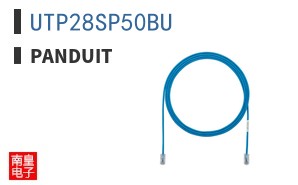 UTP28SP50BU