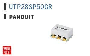 UTP28SP50GR