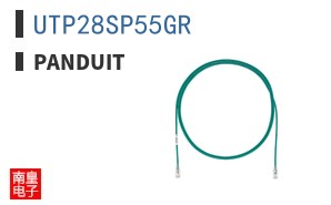 UTP28SP55GR