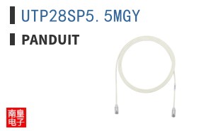 UTP28SP5.5MGY