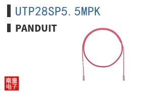 UTP28SP5.5MPK