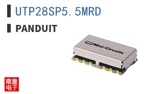 UTP28SP5.5MRD
