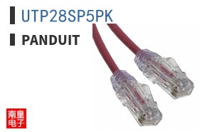 UTP28SP5PK