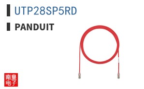 UTP28SP5RD