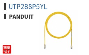 UTP28SP5YL