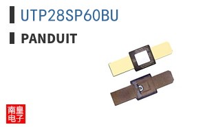 UTP28SP60BU