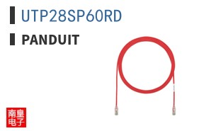 UTP28SP60RD