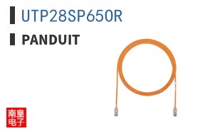 UTP28SP65OR