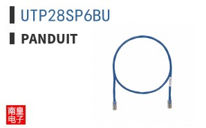 UTP28SP6BU