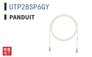 UTP28SP6GY