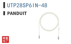 UTP28SP6IN-48