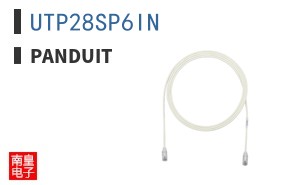 UTP28SP6IN