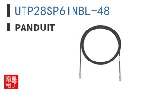 UTP28SP6INBL-48