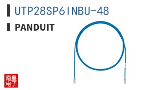 UTP28SP6INBU-48