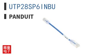 UTP28SP6INBU