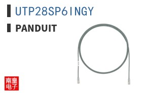 UTP28SP6INGY