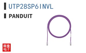 UTP28SP6INVL