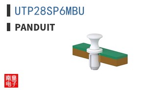 UTP28SP6MBU