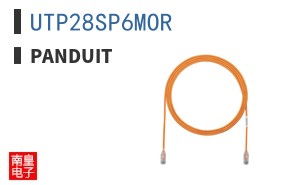 UTP28SP6MOR