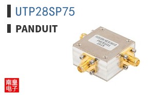 UTP28SP75