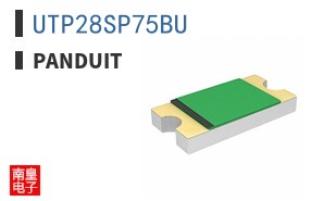 UTP28SP75BU