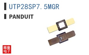 UTP28SP7.5MGR