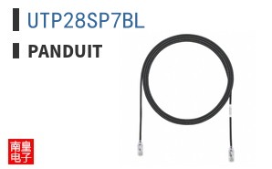 UTP28SP7BL