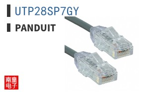 UTP28SP7GY