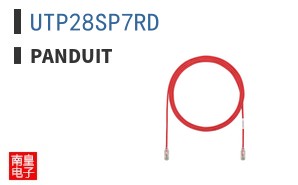 UTP28SP7RD