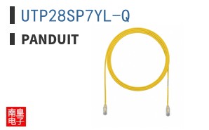 UTP28SP7YL-Q