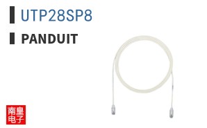 UTP28SP8
