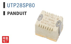 UTP28SP80