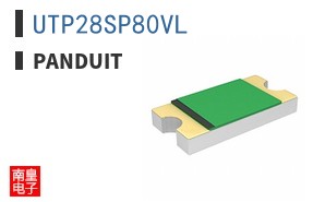 UTP28SP80VL