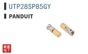 UTP28SP85GY