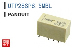 UTP28SP8.5MBL