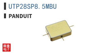 UTP28SP8.5MBU